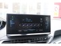 Peugeot 3008 1.6 HYbrid 180PK ALLURE PACK BUSINESS | STOEL VERWARMING | APPLE CARPLAY/ANDROID AUTO | NAVIGATIE | ACHTERUITRIJ CAMERA | KEYLESS ENTRY/START | LICHTMETALEN VELGEN 18" | DAB+ RADIO | LED KOPLAMPEN | CRUISE CONTROL | CLIMATE CONTROL |