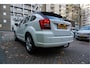 Dodge Caliber 2.0 SXT Automaat | Trekhaak | Sportvelgen | NAP | Goed onderhouden |