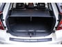Dodge Caliber 2.0 SXT Automaat | Trekhaak | Sportvelgen | NAP | Goed onderhouden |