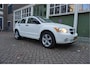 Dodge Caliber 2.0 SXT Automaat | Trekhaak | Sportvelgen | NAP | Goed onderhouden |