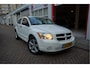 Dodge Caliber 2.0 SXT Automaat | Trekhaak | Sportvelgen | NAP | Goed onderhouden |