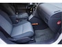 Dodge Caliber 2.0 SXT Automaat | Trekhaak | Sportvelgen | NAP | Goed onderhouden |