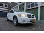 Dodge Caliber 2.0 SXT Automaat | Trekhaak | Sportvelgen | NAP | Goed onderhouden |