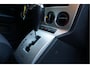 Dodge Caliber 2.0 SXT Automaat | Trekhaak | Sportvelgen | NAP | Goed onderhouden |