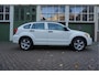 Dodge Caliber 2.0 SXT Automaat | Trekhaak | Sportvelgen | NAP | Goed onderhouden |