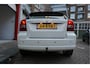 Dodge Caliber 2.0 SXT Automaat | Trekhaak | Sportvelgen | NAP | Goed onderhouden |