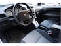 Dodge Caliber 2.0 SXT Automaat | Trekhaak | Sportvelgen | NAP | Goed onderhouden |