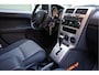 Dodge Caliber 2.0 SXT Automaat | Trekhaak | Sportvelgen | NAP | Goed onderhouden |