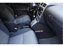 Dodge Caliber 2.0 SXT Automaat | Trekhaak | Sportvelgen | NAP | Goed onderhouden |