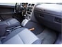 Dodge Caliber 2.0 SXT Automaat | Trekhaak | Sportvelgen | NAP | Goed onderhouden |