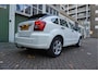 Dodge Caliber 2.0 SXT Automaat | Trekhaak | Sportvelgen | NAP | Goed onderhouden |