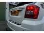 Dodge Caliber 2.0 SXT Automaat | Trekhaak | Sportvelgen | NAP | Goed onderhouden |