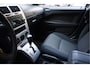Dodge Caliber 2.0 SXT Automaat | Trekhaak | Sportvelgen | NAP | Goed onderhouden |