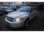 Dodge Caliber 2.0 SXT Automaat | Trekhaak | Sportvelgen | NAP | Goed onderhouden |