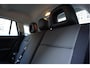 Dodge Caliber 2.0 SXT Automaat | Trekhaak | Sportvelgen | NAP | Goed onderhouden |