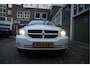 Dodge Caliber 2.0 SXT Automaat | Trekhaak | Sportvelgen | NAP | Goed onderhouden |