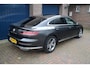 Volkswagen Arteon 1.5 TSI DSG Business R-Line | 360 Camera | Keyless | Virtual | ACC | Groot Scherm | Stoelverwarming | Carplay/Android Auto