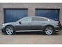 Volkswagen Arteon 1.5 TSI DSG Business R-Line | 360 Camera | Keyless | Virtual | ACC | Groot Scherm | Stoelverwarming | Carplay/Android Auto