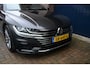 Volkswagen Arteon 1.5 TSI DSG Business R-Line | 360 Camera | Keyless | Virtual | ACC | Groot Scherm | Stoelverwarming | Carplay/Android Auto