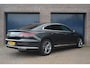 Volkswagen Arteon 1.5 TSI DSG Business R-Line | 360 Camera | Keyless | Virtual | ACC | Groot Scherm | Stoelverwarming | Carplay/Android Auto
