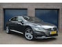 Volkswagen Arteon 1.5 TSI DSG Business R-Line | 360 Camera | Keyless | Virtual | ACC | Groot Scherm | Stoelverwarming | Carplay/Android Auto