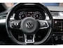 Volkswagen Arteon 1.5 TSI DSG Business R-Line | 360 Camera | Keyless | Virtual | ACC | Groot Scherm | Stoelverwarming | Carplay/Android Auto