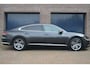 Volkswagen Arteon 1.5 TSI DSG Business R-Line | 360 Camera | Keyless | Virtual | ACC | Groot Scherm | Stoelverwarming | Carplay/Android Auto
