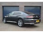 Volkswagen Arteon 1.5 TSI DSG Business R-Line | 360 Camera | Keyless | Virtual | ACC | Groot Scherm | Stoelverwarming | Carplay/Android Auto