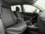 Renault Megane Grand Tour 1.6-16V Tech Line AIRCO/CRUISE/TREKHAAK/PARKEERSENSOREN