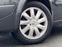 Renault Megane Grand Tour 1.6-16V Tech Line AIRCO/CRUISE/TREKHAAK/PARKEERSENSOREN