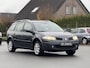 Renault Megane Grand Tour 1.6-16V Tech Line AIRCO/CRUISE/TREKHAAK/PARKEERSENSOREN