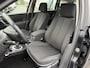 Renault Megane Grand Tour 1.6-16V Tech Line AIRCO/CRUISE/TREKHAAK/PARKEERSENSOREN