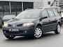 Renault Megane Grand Tour 1.6-16V Tech Line AIRCO/CRUISE/TREKHAAK/PARKEERSENSOREN