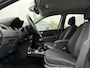 Renault Megane Grand Tour 1.6-16V Tech Line AIRCO/CRUISE/TREKHAAK/PARKEERSENSOREN