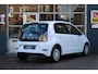Volkswagen Up! 1.0 BMT move up! Airco Bluetooth DealerOH Nap