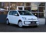 Volkswagen Up! 1.0 BMT move up! Airco Bluetooth DealerOH Nap
