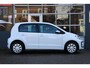 Volkswagen Up! 1.0 BMT move up! Airco Bluetooth DealerOH Nap