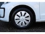 Volkswagen Up! 1.0 BMT move up! Airco Bluetooth DealerOH Nap