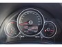 Volkswagen Up! 1.0 BMT move up! Airco Bluetooth DealerOH Nap