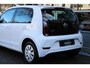 Volkswagen Up! 1.0 BMT move up! Airco Bluetooth DealerOH Nap