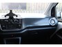 Volkswagen Up! 1.0 BMT move up! Airco Bluetooth DealerOH Nap