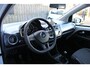 Volkswagen Up! 1.0 BMT move up! Airco Bluetooth DealerOH Nap