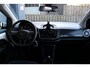 Volkswagen Up! 1.0 BMT move up! Airco Bluetooth DealerOH Nap