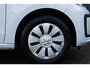 Volkswagen Up! 1.0 BMT move up! Airco Bluetooth DealerOH Nap