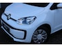 Volkswagen Up! 1.0 BMT move up! Airco Bluetooth DealerOH Nap