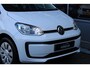 Volkswagen Up! 1.0 BMT move up! Airco Bluetooth DealerOH Nap