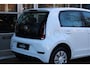 Volkswagen Up! 1.0 BMT move up! Airco Bluetooth DealerOH Nap