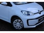 Volkswagen Up! 1.0 BMT move up! Airco Bluetooth DealerOH Nap