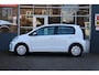 Volkswagen Up! 1.0 BMT move up! Airco Bluetooth DealerOH Nap