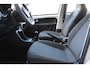 Volkswagen Up! 1.0 BMT move up! Airco Bluetooth DealerOH Nap